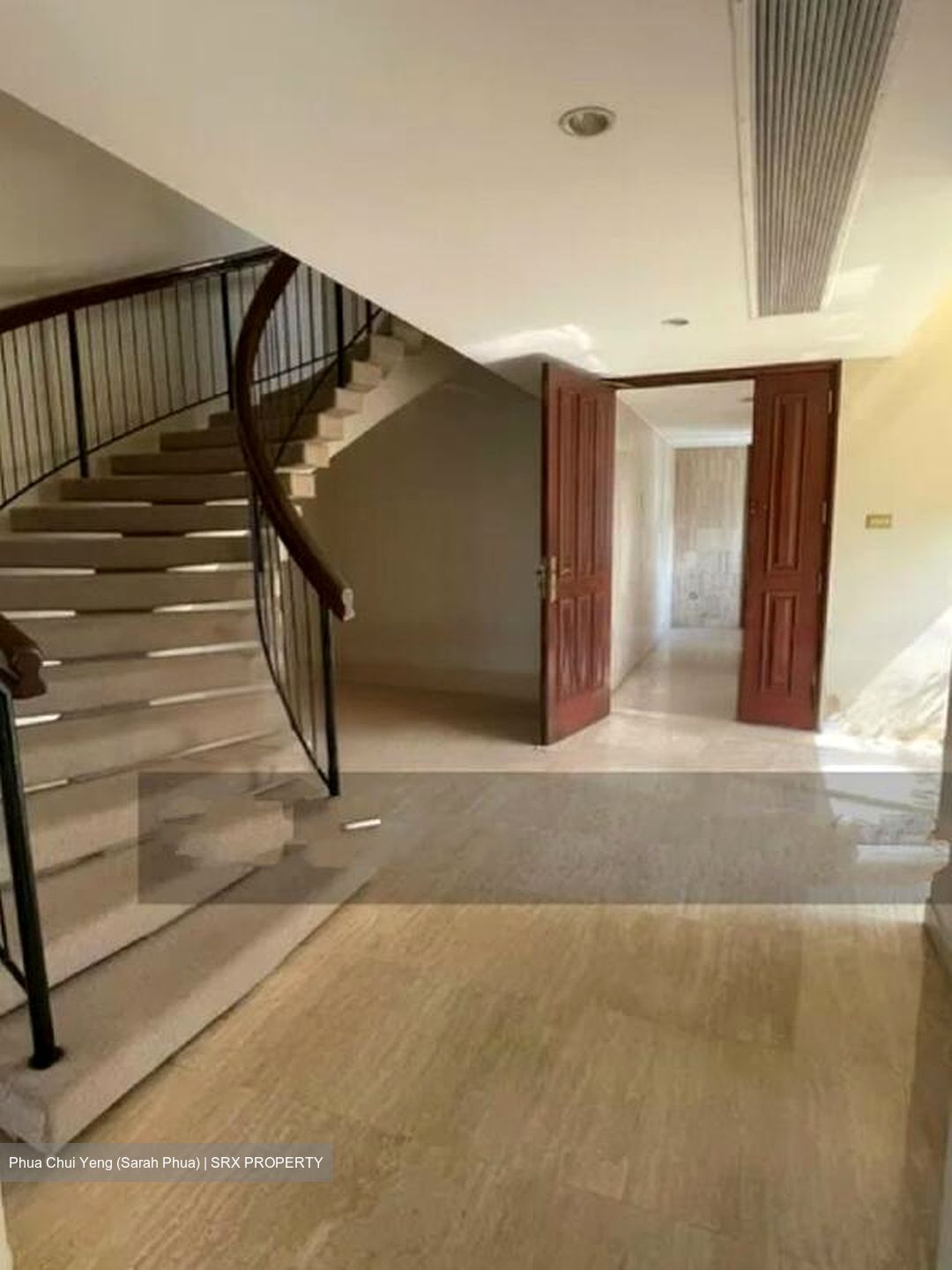 The Claymore (D9), Condominium #483908501